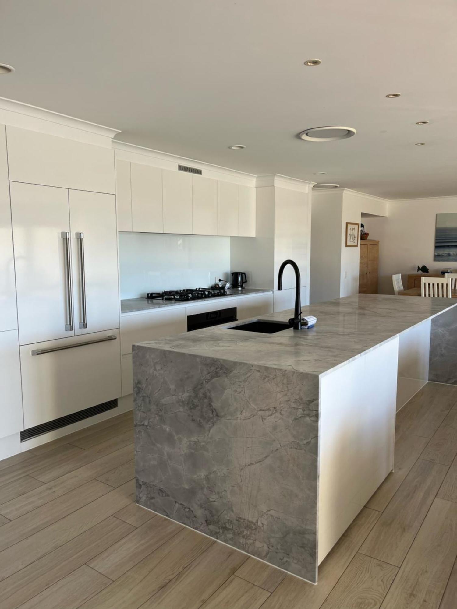 The Village Holiday Apartments At Burleigh Heads Gold Coast Extérieur photo